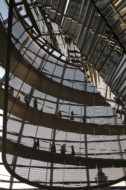 219 Reichstag.JPG